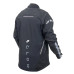 Jitsie Jacket Glow Core